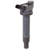 Spectra Premium C-528 Ignition Coil Ignition Coil