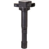 Spectra Premium C-543 Ignition Coil Ignition Coil