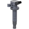 Spectra Premium C-551 Ignition Coil Ignition Coil