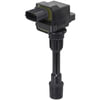 Spectra Premium C-557 Ignition Coil Ignition Coil