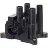 Spectra Premium C-559 Ignition Coil Ignition Coil