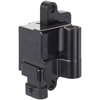 Spectra Premium C-561 Ignition Coil Ignition Coil