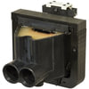 Spectra Premium C-562 Ignition Coil Ignition Coil
