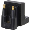 Spectra Premium C-563 Ignition Coil Ignition Coil