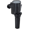 Spectra Premium C-564 Ignition Coil Ignition Coil