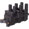 Spectra Premium C-565 Ignition Coil Ignition Coil