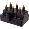 Spectra Premium C-566 Ignition Coil Ignition Coil