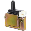 Spectra Premium C-567 Ignition Coil Ignition Coil