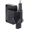 Spectra Premium C-569 Ignition Coil Ignition Coil