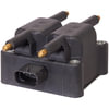 Spectra Premium C-570 Ignition Coil Ignition Coil