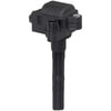 Spectra Premium C-575 Ignition Coil Ignition Coil
