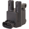 Spectra Premium C-576 Ignition Coil Ignition Coil