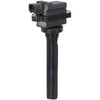 Spectra Premium C-579 Ignition Coil Ignition Coil