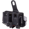 Spectra Premium C-582 Ignition Coil Ignition Coil