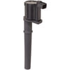 Spectra Premium C-584 Ignition Coil Ignition Coil