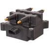 Spectra Premium C-585 Ignition Coil Ignition Coil