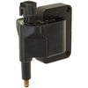 Spectra Premium C-586 Ignition Coil Ignition Coil