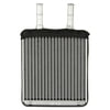 Spectra Premium 99170 HVAC Heater Core HVAC Heater Core