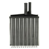 Spectra Premium 99227 HVAC Heater Core HVAC Heater Core
