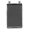Spectra Premium 99301 HVAC Heater Core HVAC Heater Core