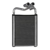 Spectra Premium 99320 HVAC Heater Core HVAC Heater Core