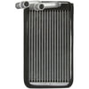 Spectra Premium 99325 HVAC Heater Core HVAC Heater Core