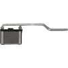 Spectra Premium 99332 HVAC Heater Core HVAC Heater Core