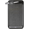 Spectra Premium 99362 HVAC Heater Core HVAC Heater Core