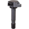 Spectra Premium C-700 Ignition Coil Ignition Coil