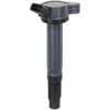 Spectra Premium C-701 Ignition Coil Ignition Coil