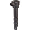 Spectra Premium C-702 Ignition Coil Ignition Coil