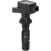 Spectra Premium C-704 Ignition Coil Ignition Coil