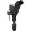 Spectra Premium C-706 Ignition Coil Ignition Coil