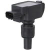 Spectra Premium C-708 Ignition Coil Ignition Coil