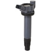 Spectra Premium C-709 Ignition Coil Ignition Coil