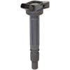 C-710 by SPECTRA PREMIUM - Ignition Coil