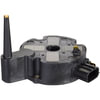 Spectra Premium C-715 Ignition Coil Ignition Coil