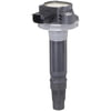 Spectra Premium C-720 Ignition Coil Ignition Coil