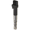 Spectra Premium C-731 Ignition Coil Ignition Coil