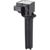 Spectra Premium C-732 Ignition Coil Ignition Coil