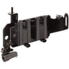Spectra Premium C-734 Ignition Coil Ignition Coil