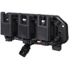 Spectra Premium C-735 Ignition Coil Ignition Coil