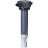 Spectra Premium C-739 Ignition Coil Ignition Coil
