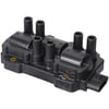 Spectra Premium C-740 Ignition Coil Ignition Coil