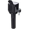 Spectra Premium C-741 Ignition Coil Ignition Coil