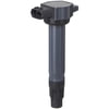 C-742 by SPECTRA PREMIUM - Ignition Coil