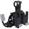 Spectra Premium C-745 Ignition Coil Ignition Coil