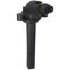 Spectra Premium C-749 Ignition Coil Ignition Coil