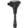 Spectra Premium C-750 Ignition Coil Ignition Coil