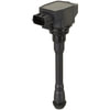 C-751 by SPECTRA PREMIUM - Ignition Coil